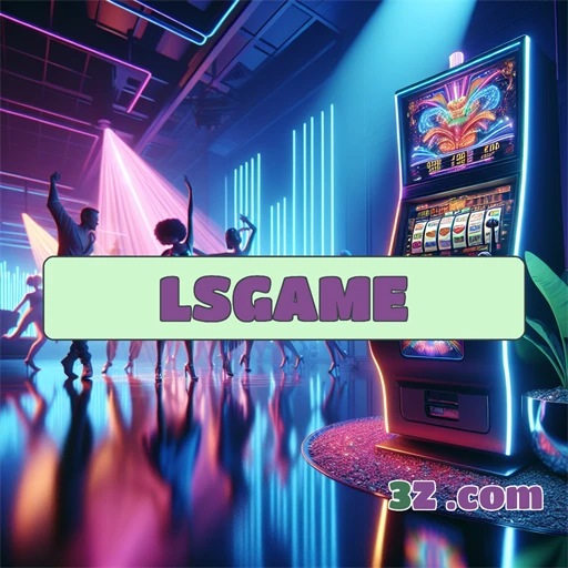 Baixar Jogos com Estilo e Facilidade no lsgame.com
