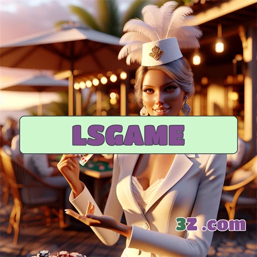 Bônus Irresistíveis: Atraia Sua Sorte no Lsgame