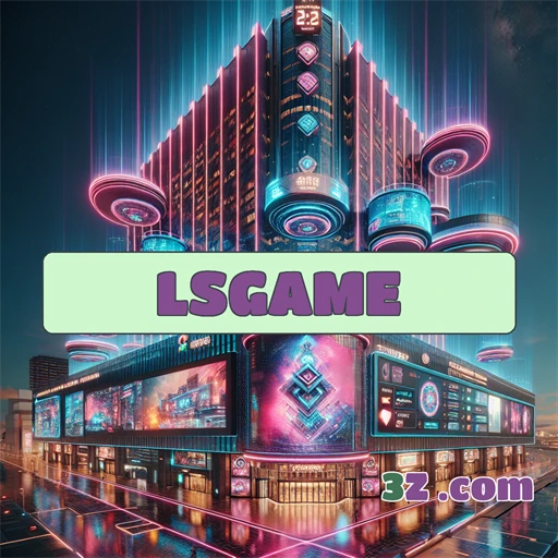 Entre na Diversão do Casino Brasileiro com Lsgame