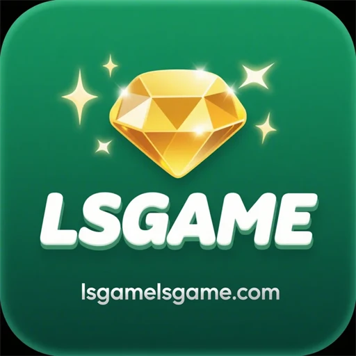 lsgamelsgame.com favicon