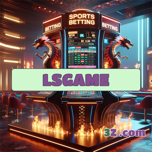 Jogos Pagos: A Nova Fronteira do LSGAME