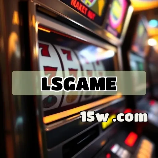 lsgame.com Jogos de Console