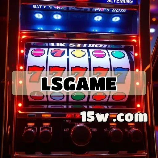 lsgame.com Fórum de Discussão