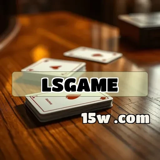 lsgame.com Guias de Jogo