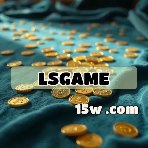 lsgame.com Notícias de Jogos