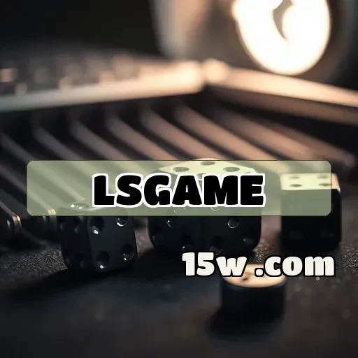 lsgame.com Jogos de Estratégia