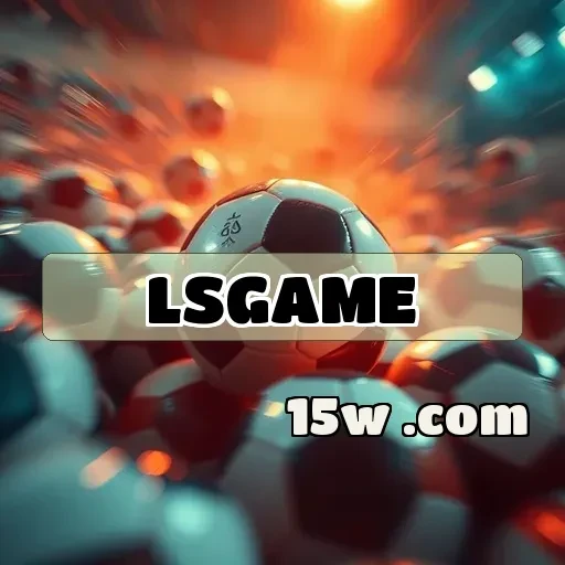 lsgame.com Dicas Gerais