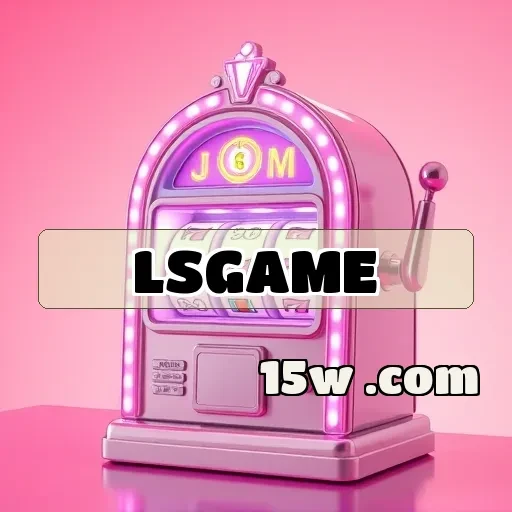 lsgame.com Torneios Online